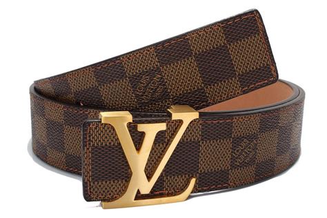 buy louis vuitton belt|genuine louis vuitton belt.